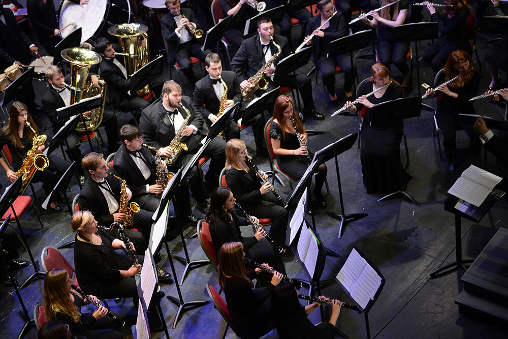 HPU 2 Wind Ensemble.JPG
